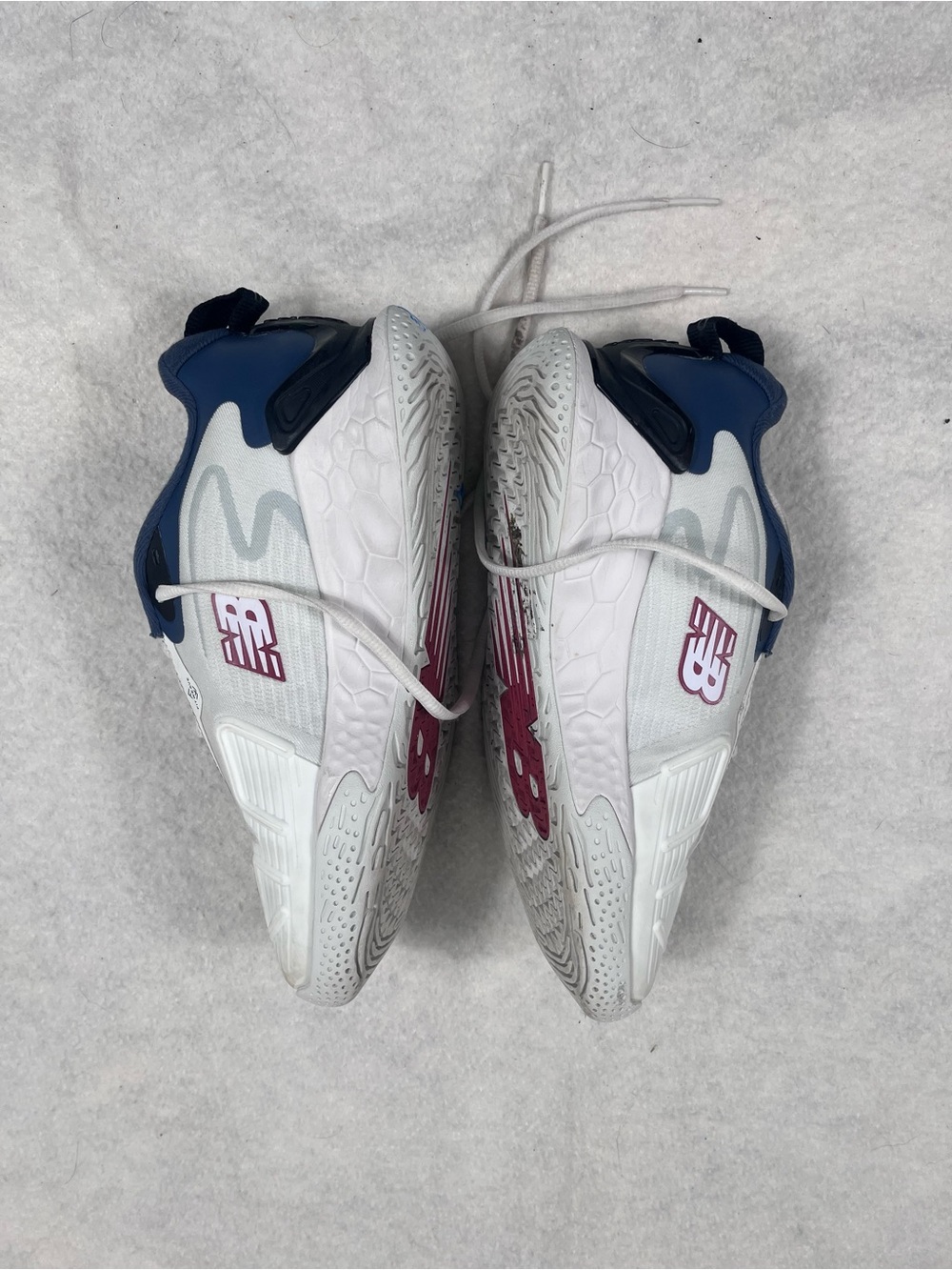 Men’s New Balance Sneakers